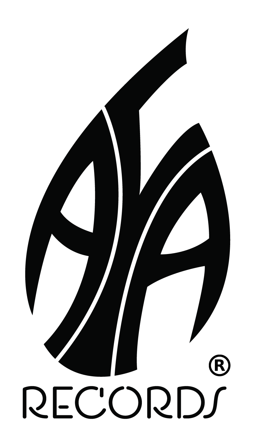 AFA Records